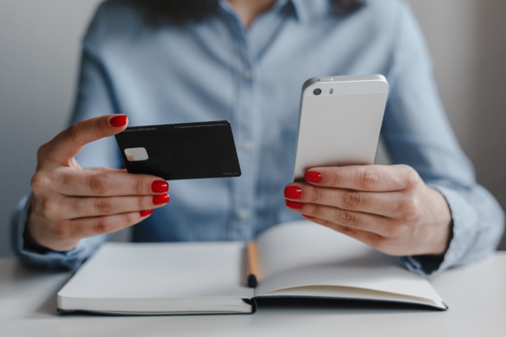 N
