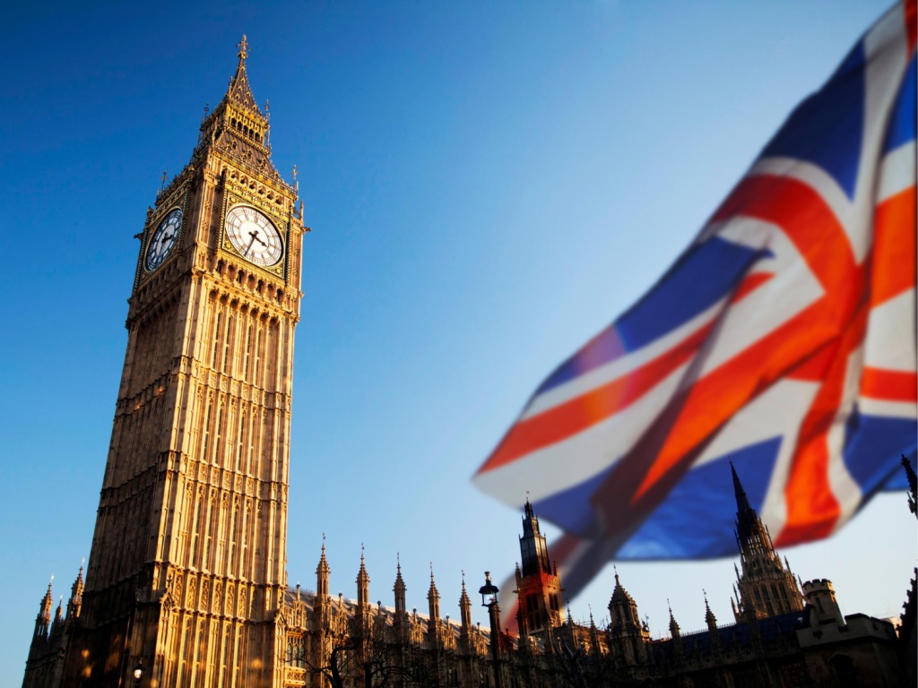 N