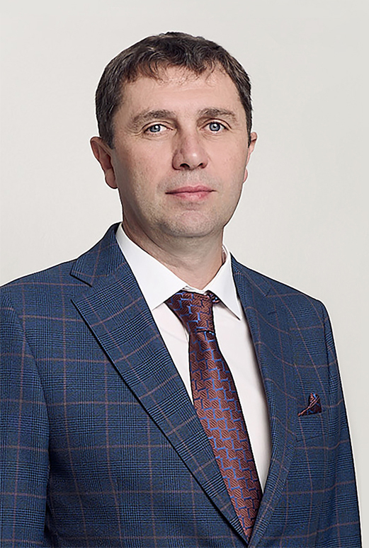 Мэр Воронежа призвал горожан быть бдительными в связи с активностью мошенников