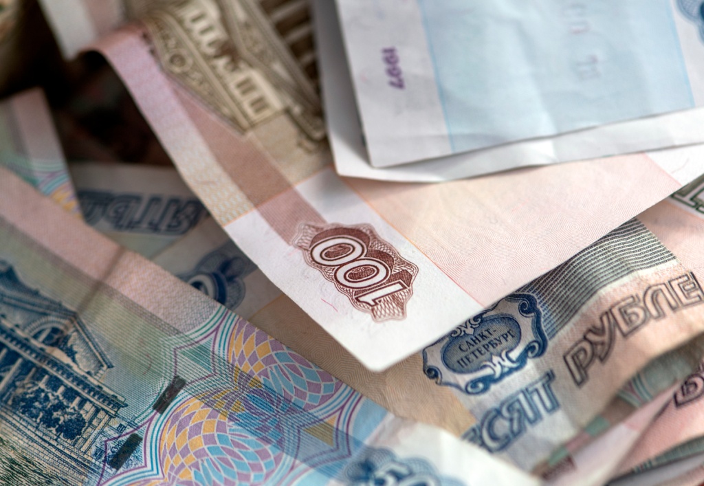 В Пермском крае с подрядчика взыскали свыше 1,7 млн рублей за махинации при выполнении контрактов по нацпроекту "Здравоохранение" В Пермском крае с подрядчика взыскали свыше 1,7 млн рублей за махинации при выполнении контрактов по нацпроекту "Здравоохранение"