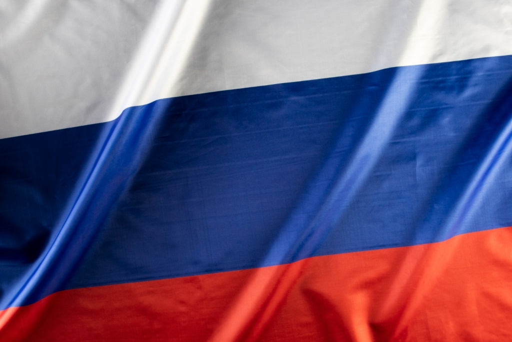 Российские юниоры получат право выступать под флагом страны в 24 олимпийских дисциплинах Российские юниоры получат право выступать под флагом страны в 24 олимпийских дисциплинах