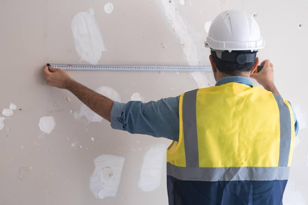 В Кусинском районе Челябинской области обновят два медицинских объекта в рамках нацпроекта "Здравоохранение"