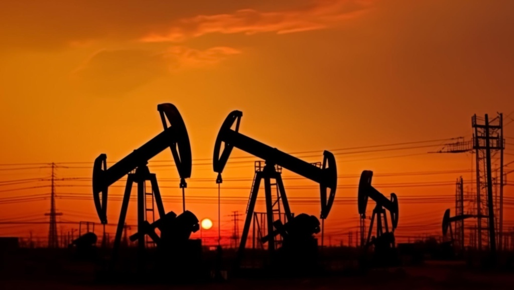 Нефть дорожает третий день подряд: Brent выше $91 на фоне рисков в Ормузском проливе Нефть дорожает третий день подряд: Brent выше $91 на фоне рисков в Ормузском проливе