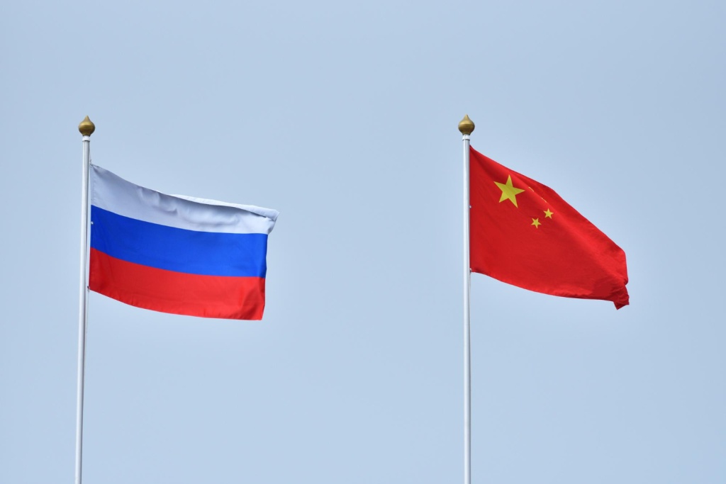 В КНР почти в три раза вырос спрос на российскую фанеру