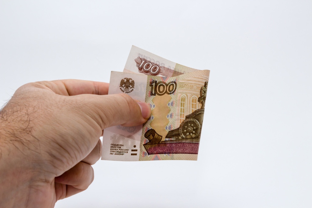 Руководитель ФНС исключил возможность «легкого ухода» от налогов в РФ