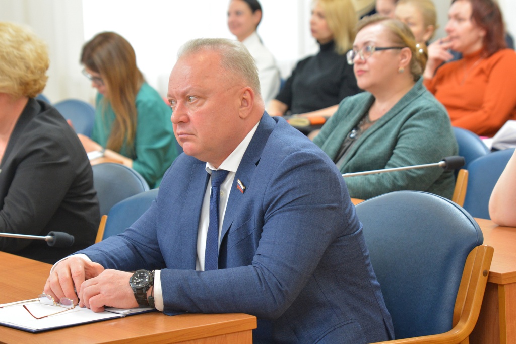 В Воронеже утвердили масштабную программу реконструкции ДК и модернизации культурной сферы на 2026 год