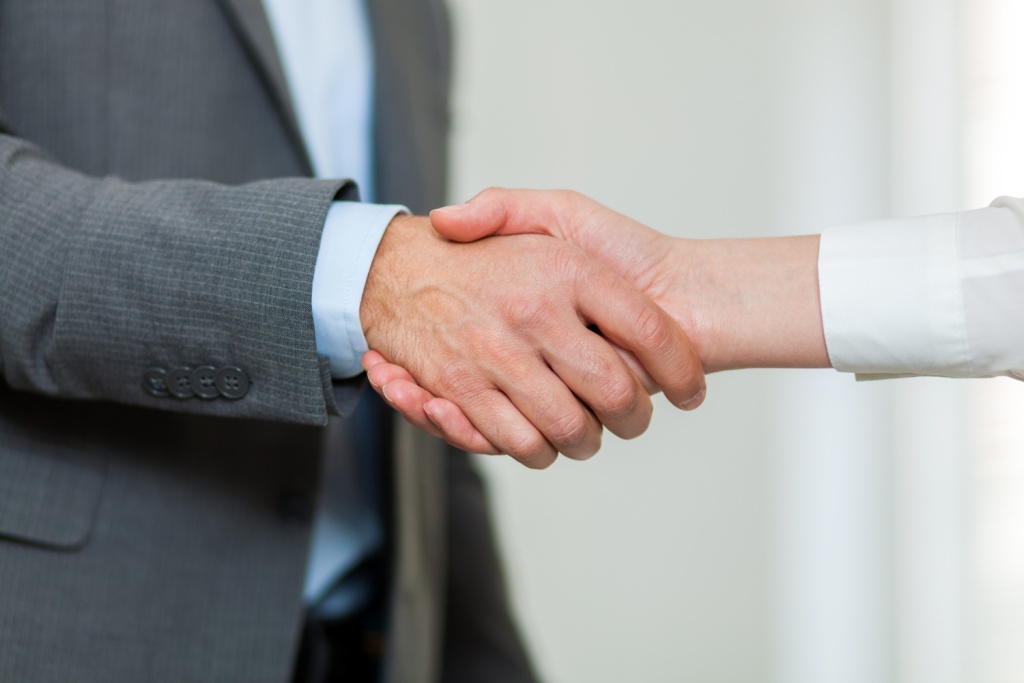 Губернатор Вологодской области рассказал о подготовке программы развития территории Великого Устюга вместе с АФК "Система"