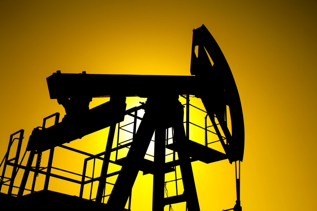 «Роснефть» возглавила список самых прибыльных компаний РФ