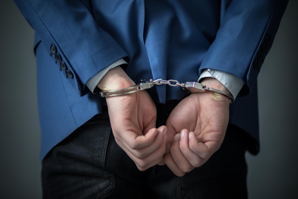 На должностных лиц мэрии Кызыла возбуждено уголовное дело из-за оплаты невыполненных работ