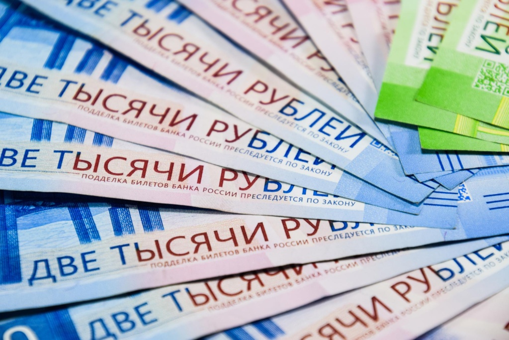 Google дважды за день оштрафовали на 3,8 млн рублей