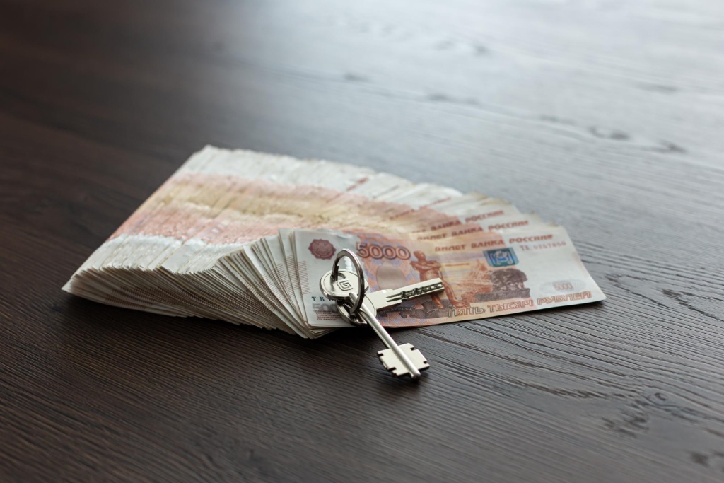 От 12 до 2%: как будет работать семейная ипотека с 1 октября