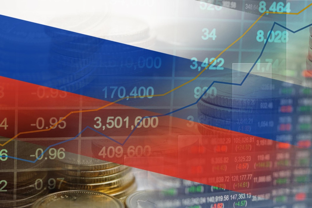 Российскому бизнесу могут предоставить льготы из-за повышений ключевой ставки 