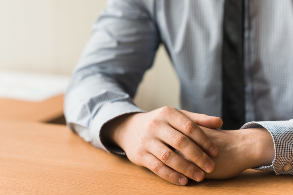 Депутаты воронежской областной Думы провели приёмы граждан