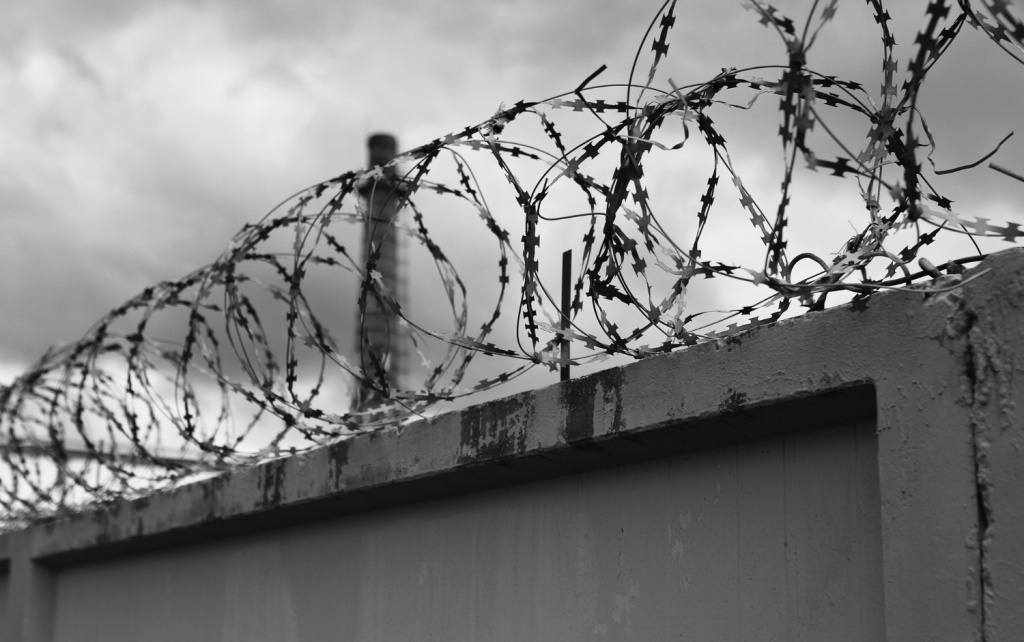 Тушинский суд Москвы арестовал гражданина Южной Кореи на полтора месяца Тушинский суд Москвы арестовал гражданина Южной Кореи на полтора месяца