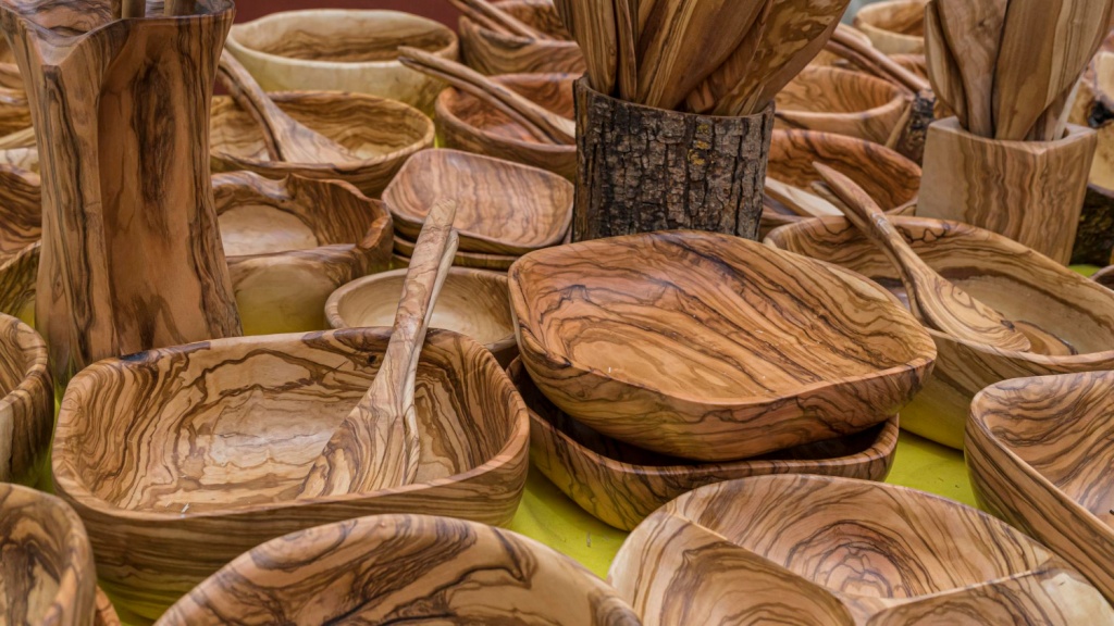 В Сиане в мае откроют демонстрационный центр продукции вологодского лесопромышленного комплекса