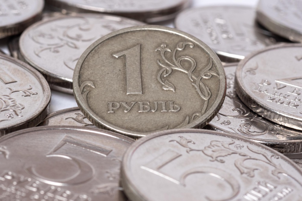 ФССП отчиталась об итогах полугодия: миллиарды взысканий и меры поддержки уязвимых категорий ФССП отчиталась об итогах полугодия: миллиарды взысканий и меры поддержки уязвимых категорий