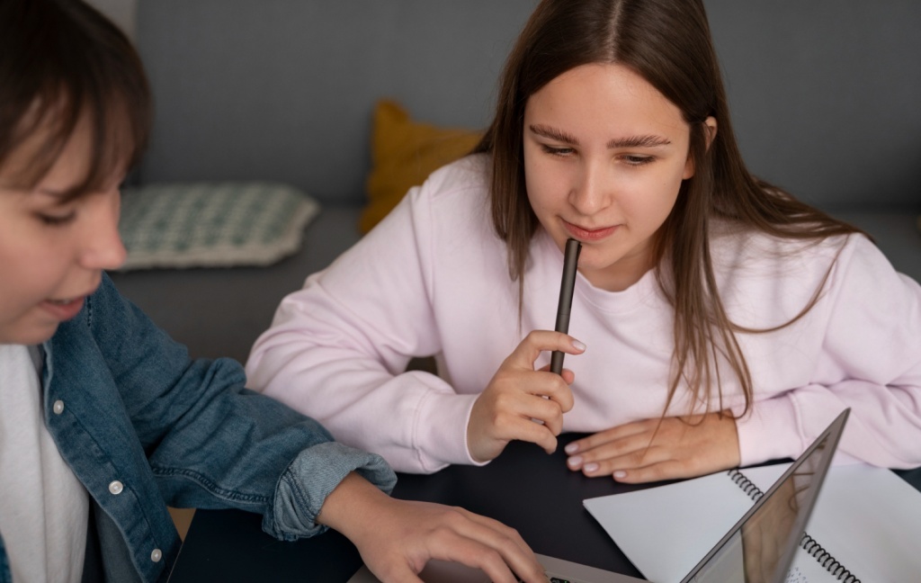 Более 200 вологодских предприятий проведут ярмарку по трудоустройству для студентов и школьников