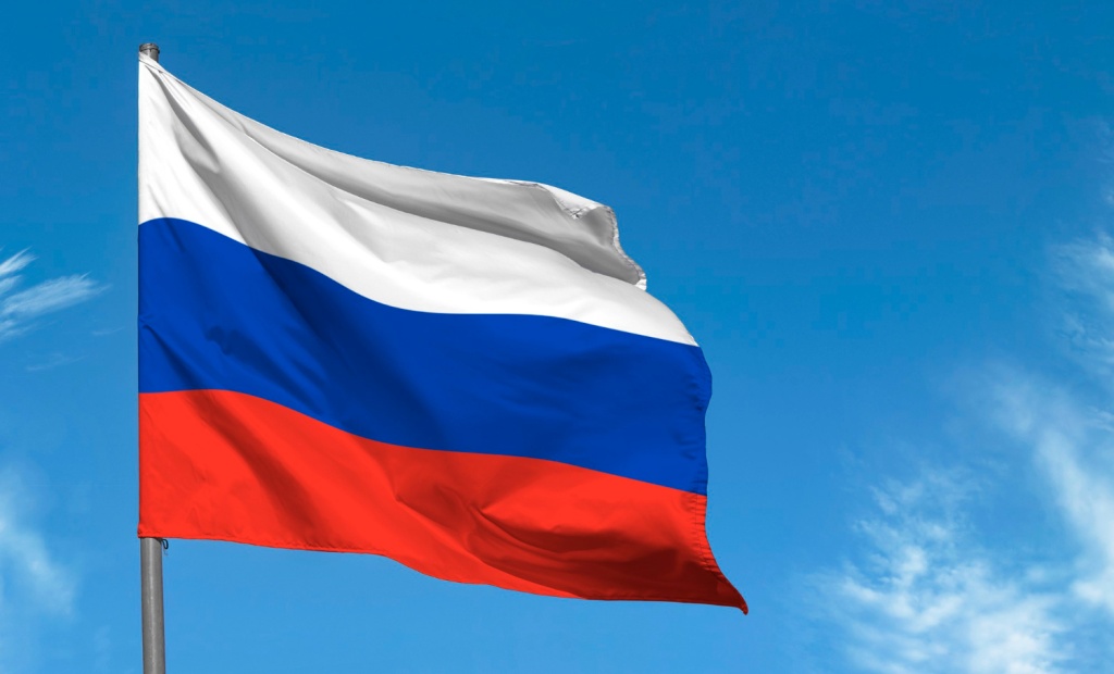 Владимир Путин обозначил меры по развитию фондового рынка России