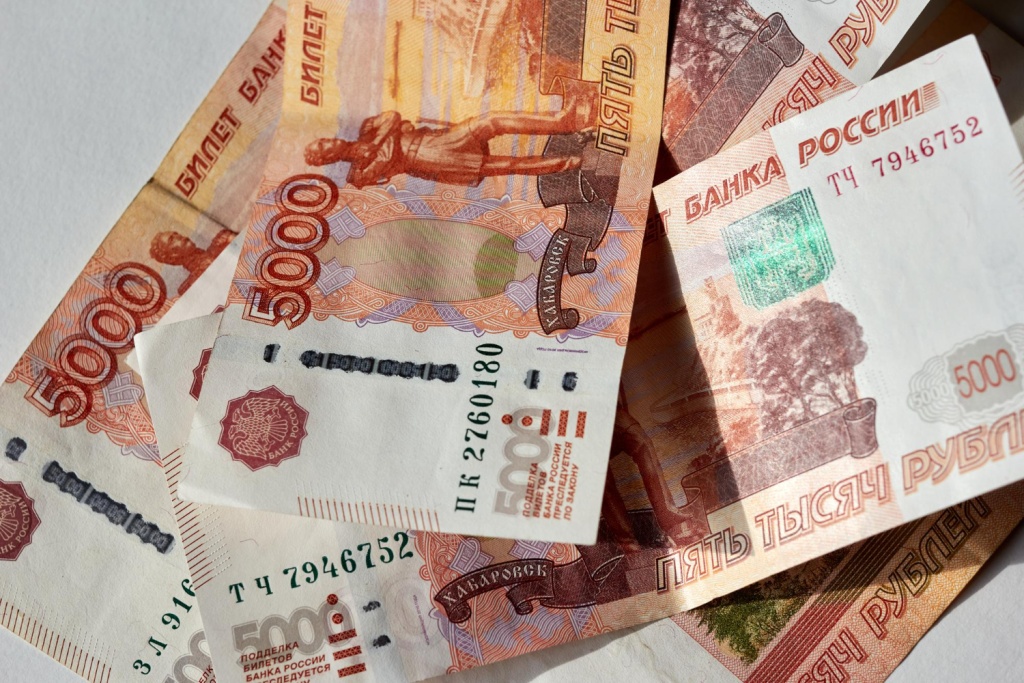 В Приангарье Росприроднадзор взыскал с АО "Спецавтохозяйство" свыше 6,5 миллиона рублей за вред, причинённый окружающей среде