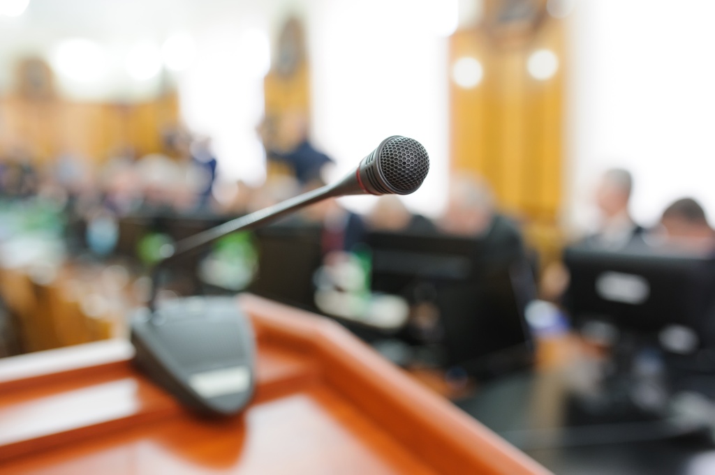 Власти Краснодара утвердили единый стиль оформления информационных конструкций