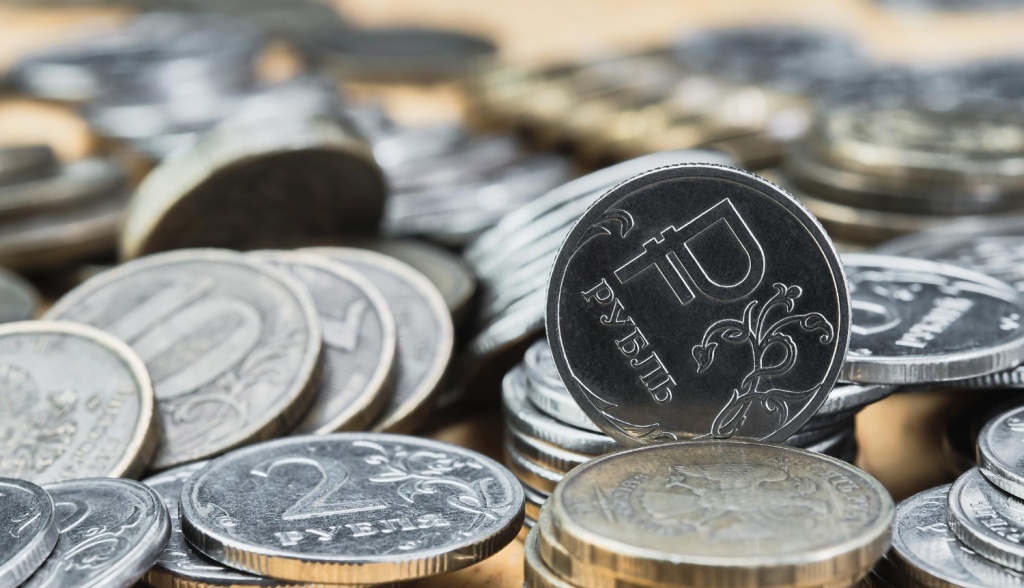 Forbes: в России налог на прибыль могут привязать к инвестактивности компании