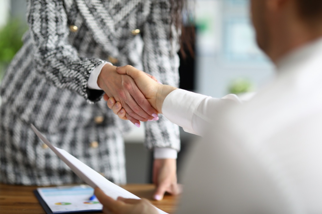 LVMH удерживает позиции на российском рынке