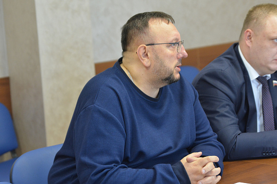 От земской больницы до наших дней: в Воронеже планируют установить памятный знак военным медикам От земской больницы до наших дней: в Воронеже планируют установить памятный знак военным медикам
