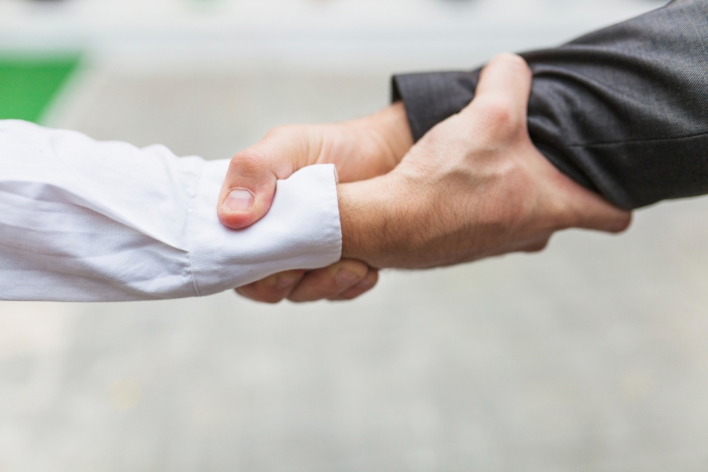 Губернатор Приангарья распорядился усилить поддержку молодых предпринимателей