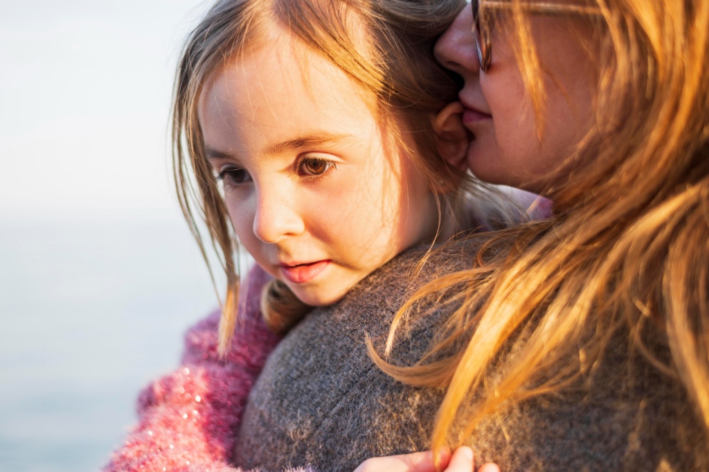 В Иванове прокуратура встала на защиту прав матери несовершеннолетних детей на получение пособий