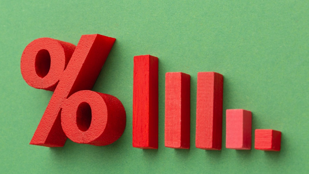 «Сколково»: доля организаций в состоянии кризиса снизилась в три раза