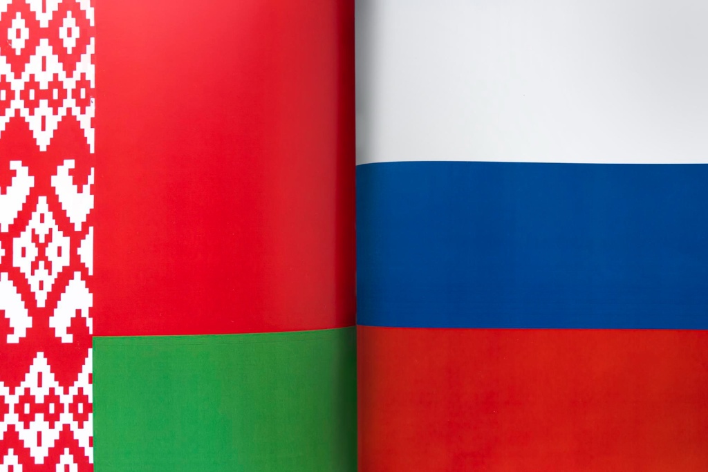 Промышленная интеграция РФ и Беларуси: от комплектующих до масштабных проектов ЕАЭС