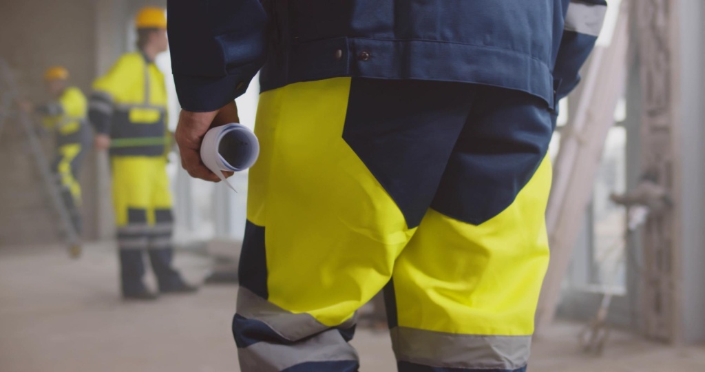 В оренбургском областном центре хирургии и травматологии возводят модульное здание приёмного отделения В оренбургском областном центре хирургии и травматологии возводят модульное здание приёмного отделения