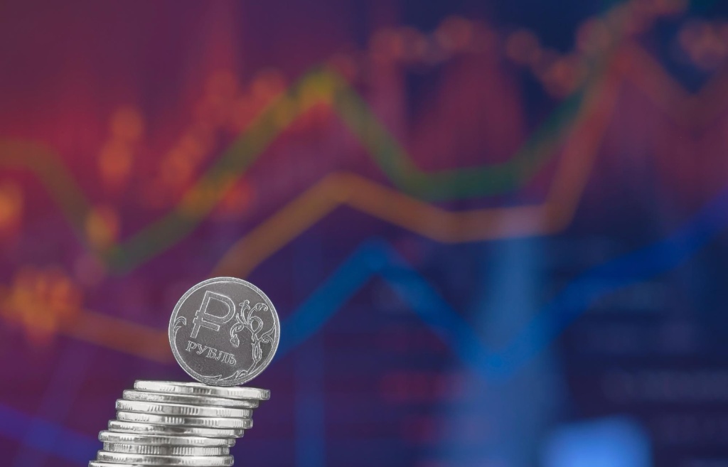 Аукционы ОФЗ на паузе: Минфин делает ставку на стабилизацию рынка