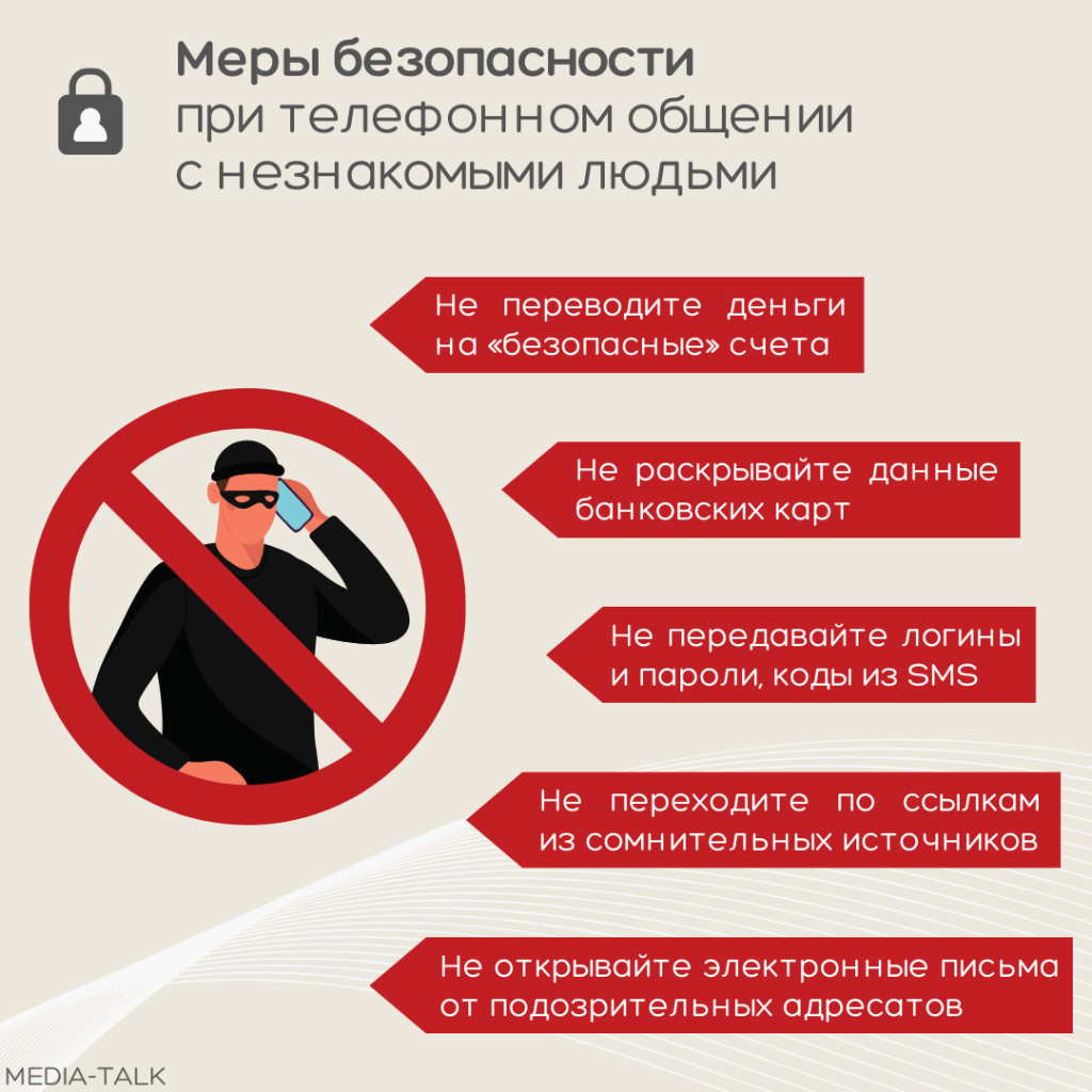 Школьникам Саранска рассказали о распространенных видах мошенничества Школьникам Саранска рассказали о распространенных видах мошенничества