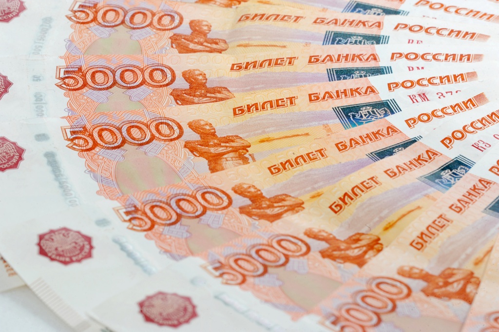Житель Приангарья лишился свободы из‑за обмана при получении 350 тысяч по соцконтракту Житель Приангарья лишился свободы из‑за обмана при получении 350 тысяч по соцконтракту