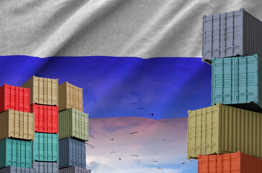 Параллельный импорт станет прозрачнее: готовится новый перечень товаров