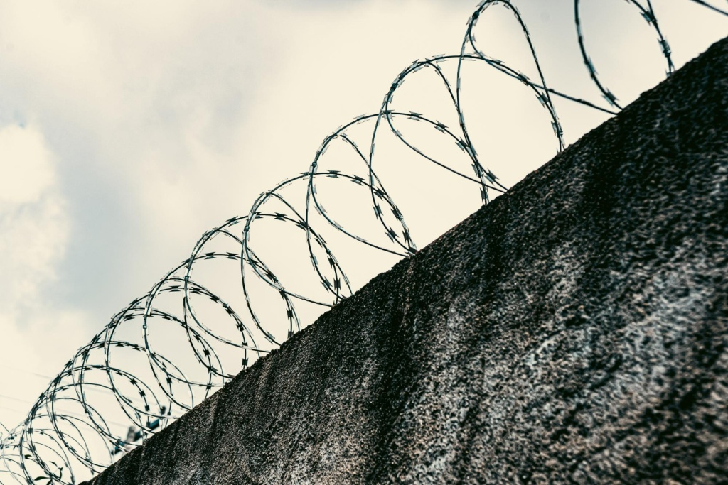 В Тыве трудоустроили более половины бывших заключённых, обратившихся в службу занятости