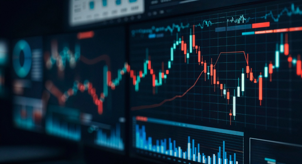 Криптобиржа CoinEx закрывается после девяти лет работы Криптобиржа CoinEx закрывается после девяти лет работы