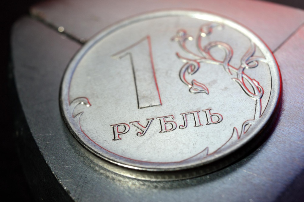 Представители ульяновского малого и среднего бизнеса привлекли 3,26 миллиарда рублей с использованием инструментов господдержки