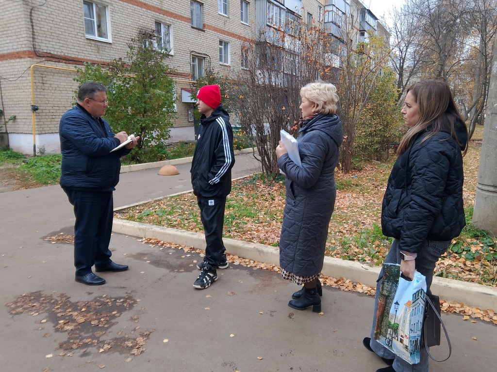 Выездные консультации для ветеранов СВО в Рузаевском районе Мордовии: поддержка, трудоустройство и реабилитация Выездные консультации для ветеранов СВО в Рузаевском районе Мордовии: поддержка, трудоустройство и реабилитация