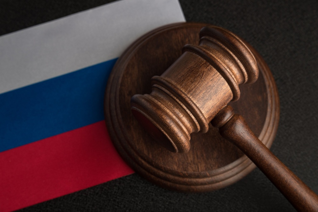 В Тыве суд наказал участников махинаций с поставками лекарств в Центральную клиническую больницу Кызыла В Тыве суд наказал участников махинаций с поставками лекарств в Центральную клиническую больницу Кызыла