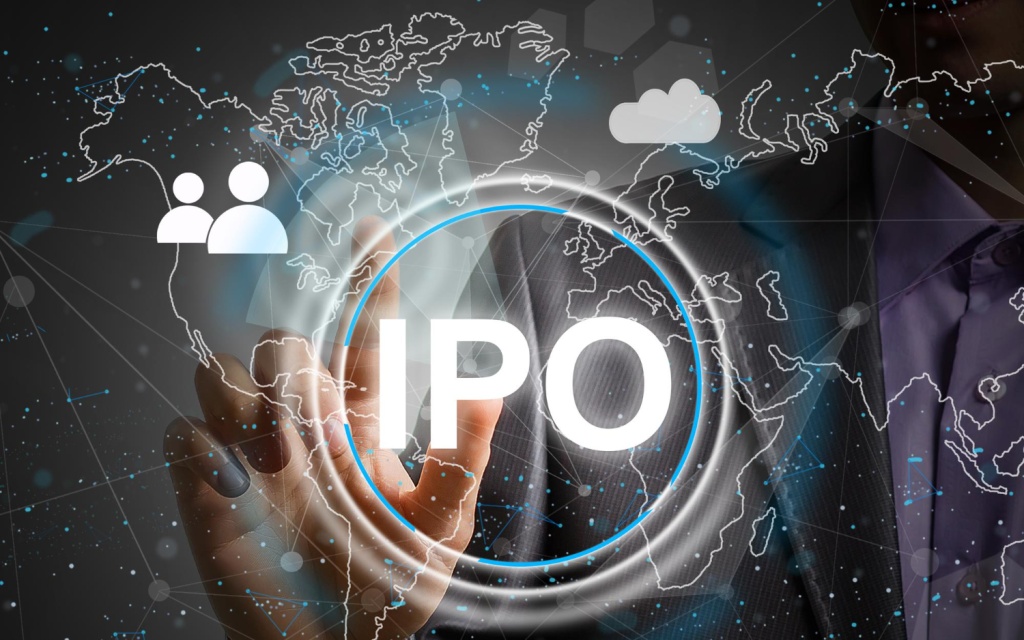Рекордное IPO Anthropic: инвесторы ждут оценки свыше 2 трлн долларов