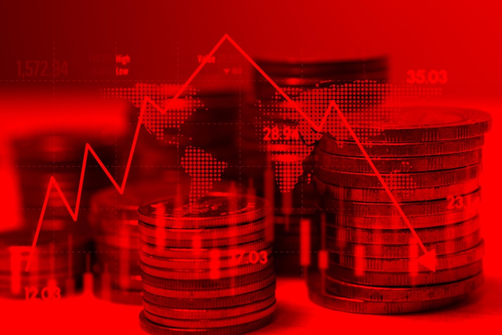 Ставки по двухлетним вкладам опустились ниже 11%