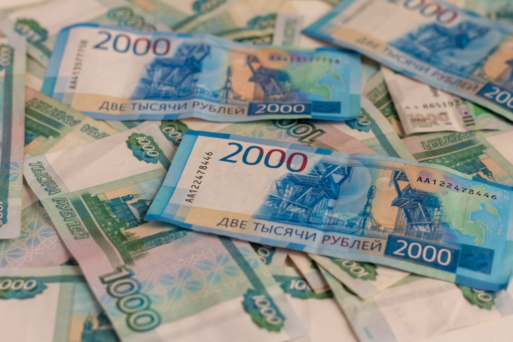 Рынок услуг с применением дронов достиг 26 млрд рублей