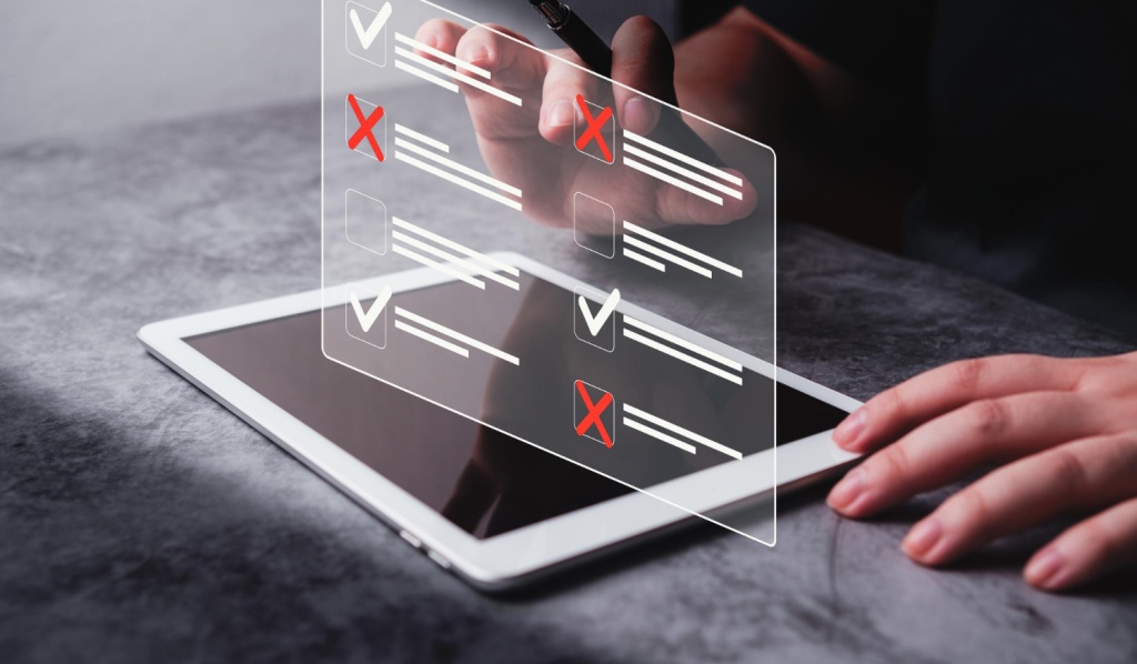 Расширен «белый список» доступных в режиме ограничений сайтов и сервисов