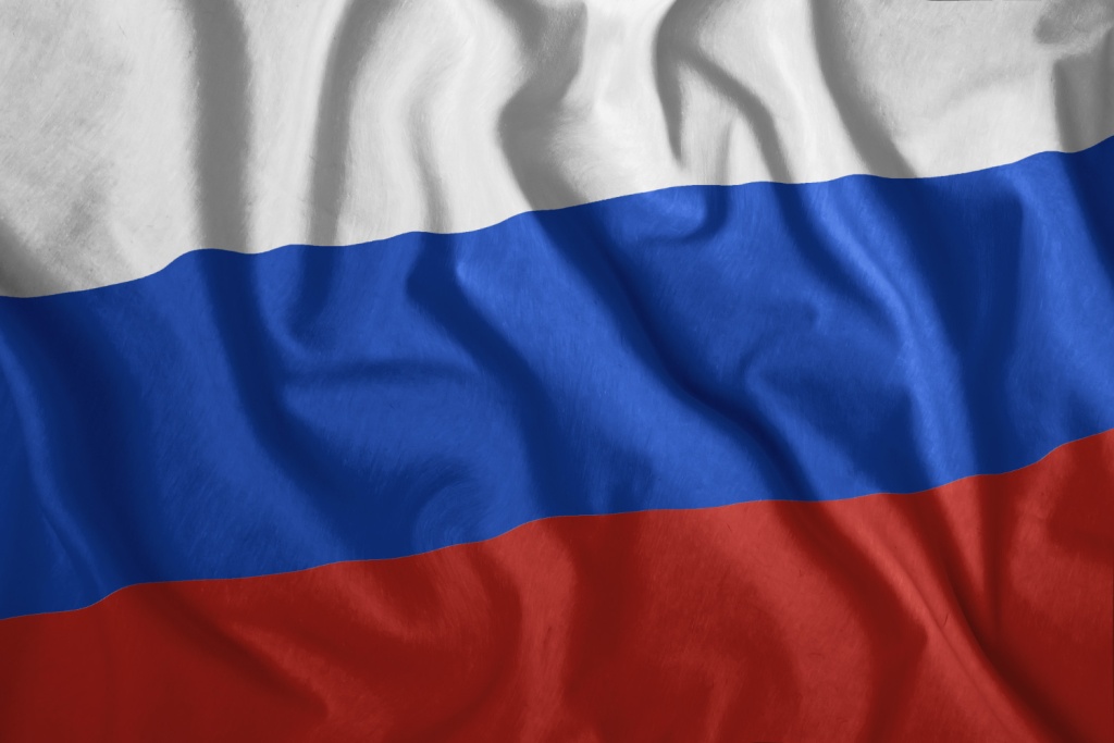 Граждане РФ в 2024 году открыли в Сербии более двух тысяч компаний Граждане РФ в 2024 году открыли в Сербии более двух тысяч компаний