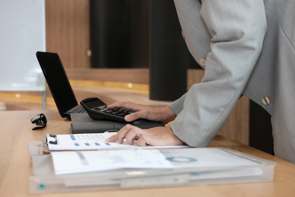 ВТБ планирует снизить долю государства до контрольного пакета