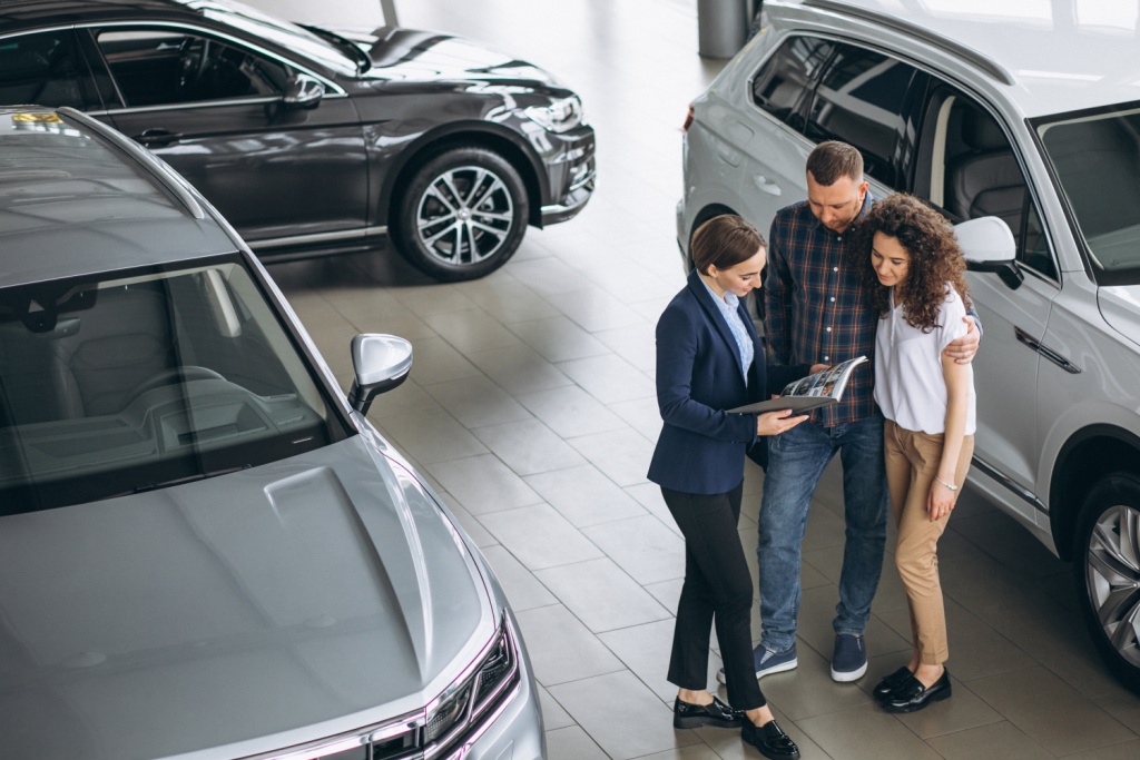 Китайские авто заняли 60% российского рынка Китайские авто заняли 60% российского рынка
