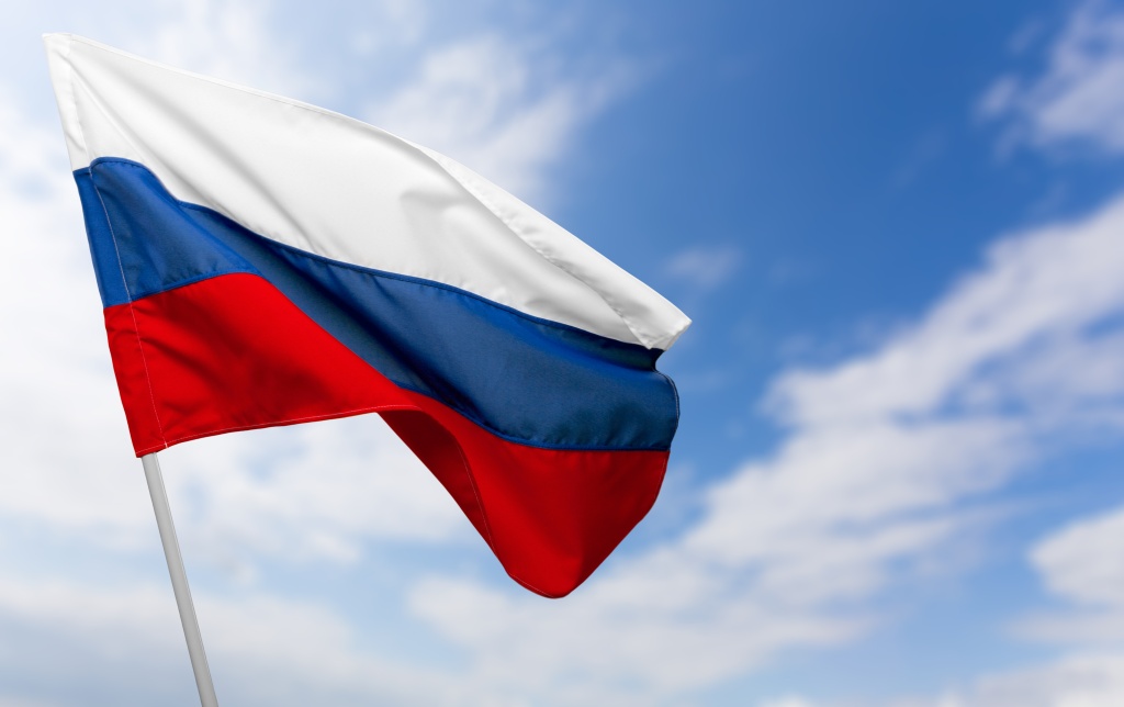 Путин: ВВП России за первую половину года вырос на 4,6% Путин: ВВП России за первую половину года вырос на 4,6%