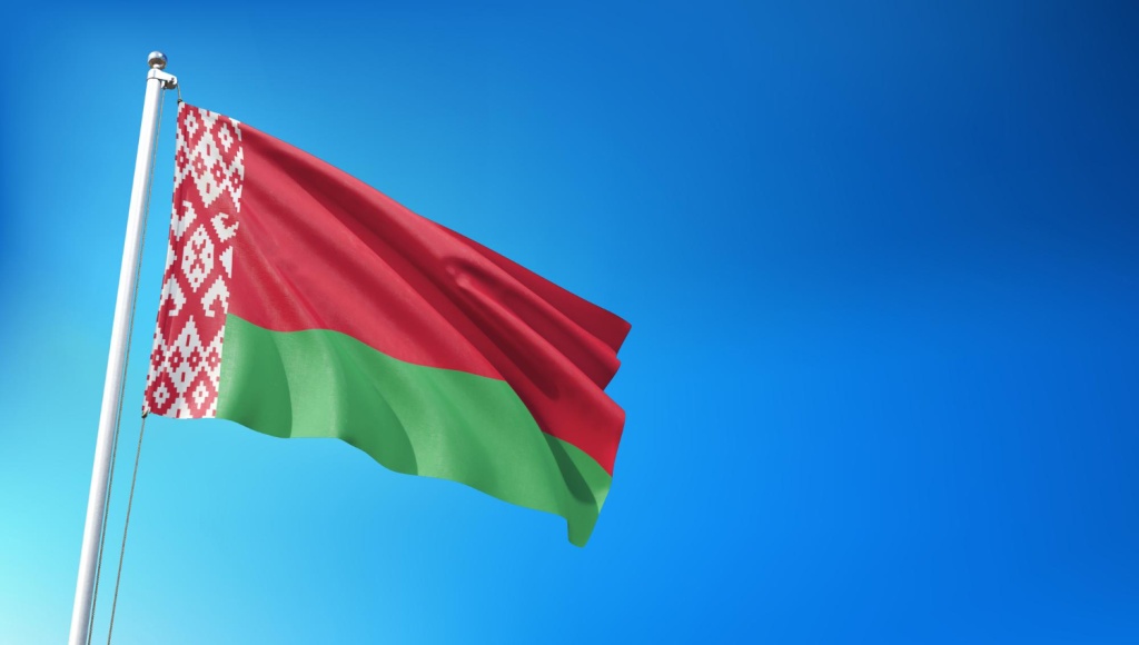 В Нижнем Новгороде открыли Генконсульство Республики Беларусь